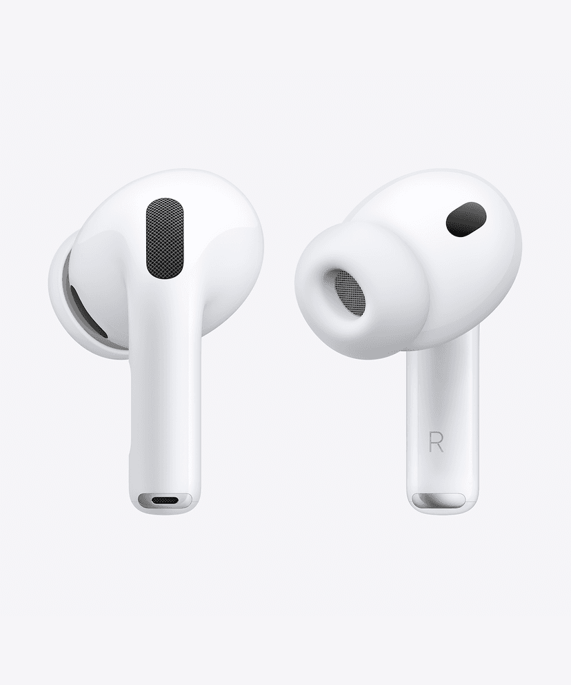 AirPods Pro 3 1